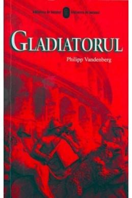 Gladiatorul | Philipp Vandenberg