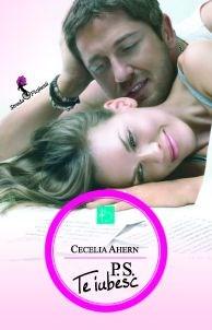 P.S. Te Iubesc | Cecelia Ahern