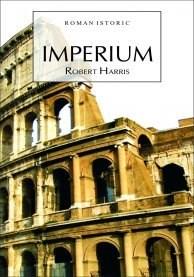 Imperium | Robert Harris