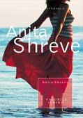 Valurile Iubirii | Anita Shreve