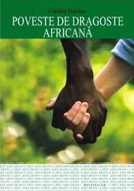 Poveste de dragoste africana | Caitlin Davies