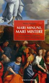 Mari minuni, mari mistere. 100 de martori si faptuitori de miracole din intreaga lume | Arina Avram