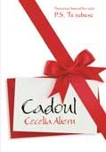 Cadoul | Cecelia Ahern