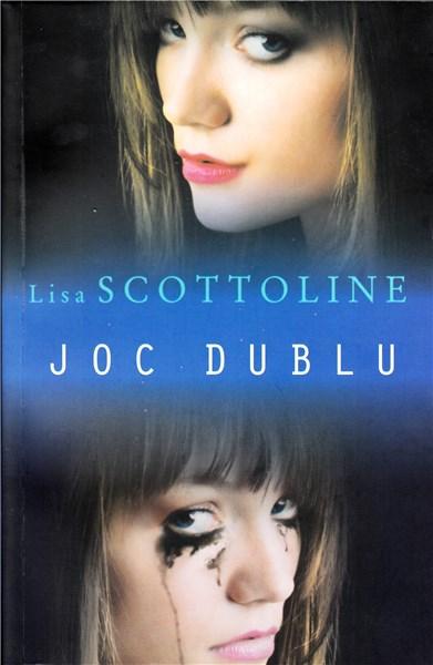 Joc dublu | Lisa Scottoline