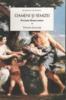 Oameni şi semizei : povestea Romei antice vol.1 | Steven Saylor