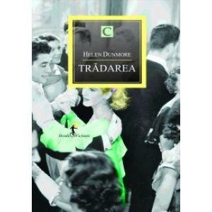 Tradarea | Helen Dunmore