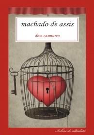 Dom Casmurro | Machado De Assis