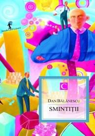 Smintitii | Dan Balanescu