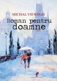 Roman pentru doamne | Michal Viewegh