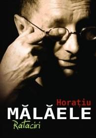 Rataciri Ed. a II-a | Horatiu Malaele