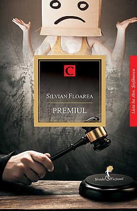 Premiul | Silvian Floarea