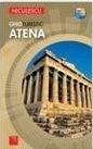 Atena - Ghid turistic | Mike Gerrard