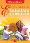 Enciclopedia Sanatatii Copilului |