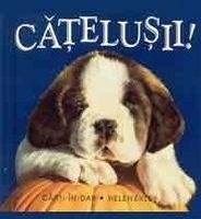 Catelusii |