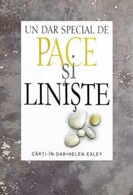 Pace si liniste | helen exley