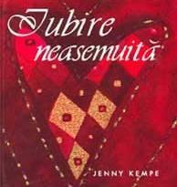 Iubire neasemuita | helen exley