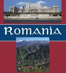 Romania Ed. 2014 | Corina Firuta Alcor Edimpex 2022