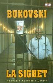 Bukovski la Sighet | Vladimir Bukovski carturesti.ro Carte