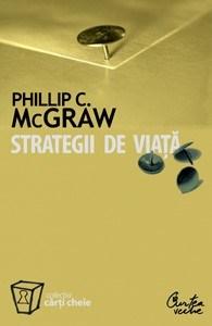 Strategii de viata | Phillip C. Mcgraw