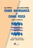 Chimie anorganica si chimie-fizica |