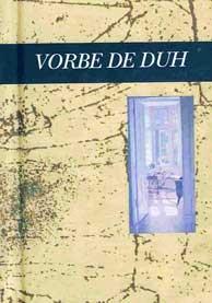 Vorbe de duh | helen exley