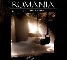 Romania | George Avanu