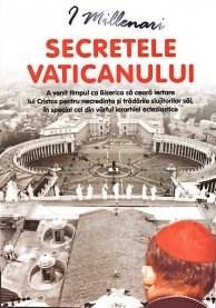 Secretele Vaticanului | I Millenari