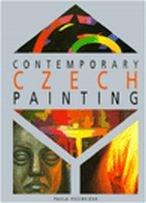 Vezi detalii pentru Contemporary Czech Painting | Paula Pecinkova