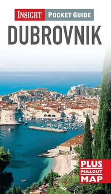 Insight Pocket Guide: Dubrovnik |  image22