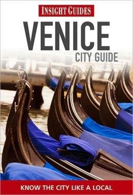 Venice City Guide |