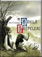 Danila Prepeleac | Ion Creanga