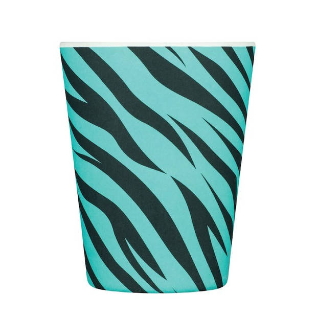 Cana de voiaj - De La Hoyde | Ecoffee Cup