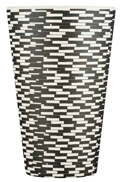 Cana de voiaj - Max Planck | Ecoffee Cup