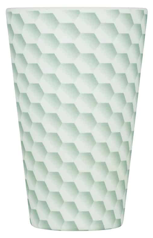 Cana de voiaj - See the Below | Ecoffee Cup