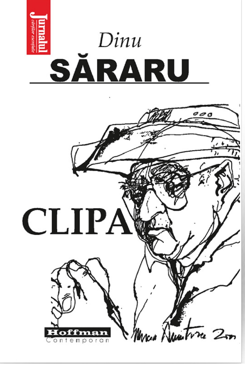 Clipa | Dinu Sararu Biografii