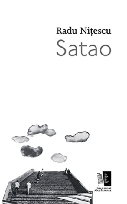 Satao | Radu Nitescu