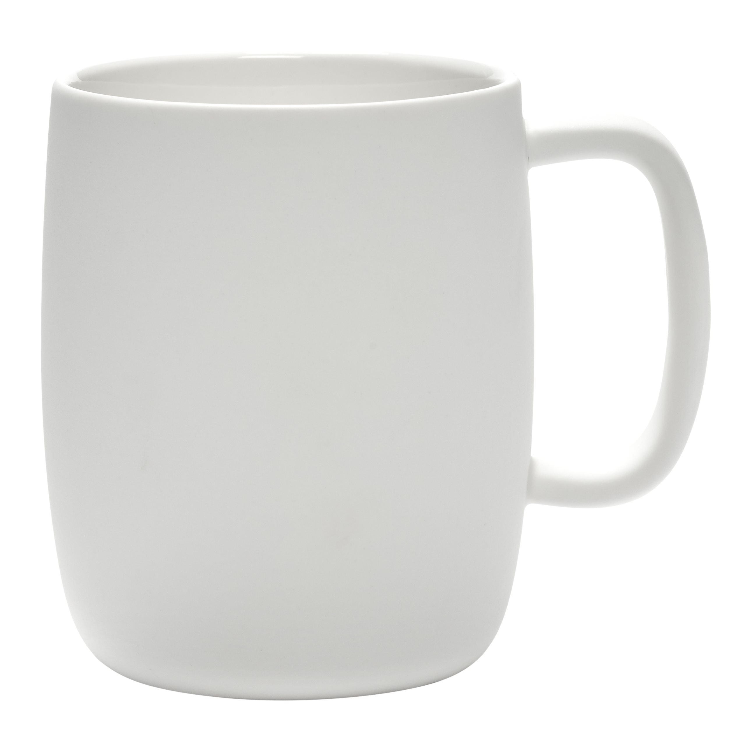 Cana - Serax Matt White | Serax