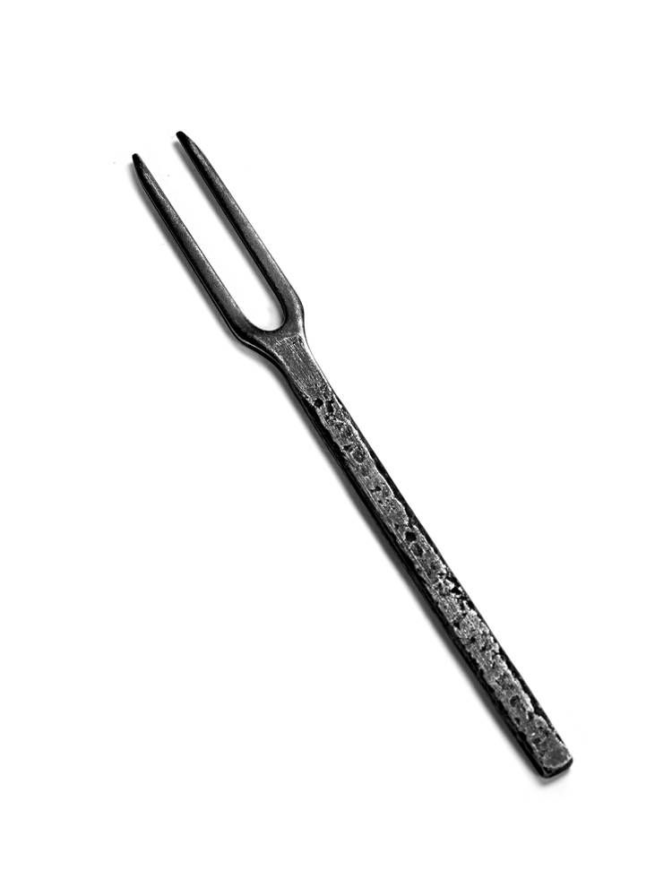 Tacam - Serax Merci Picking Fork  | Serax