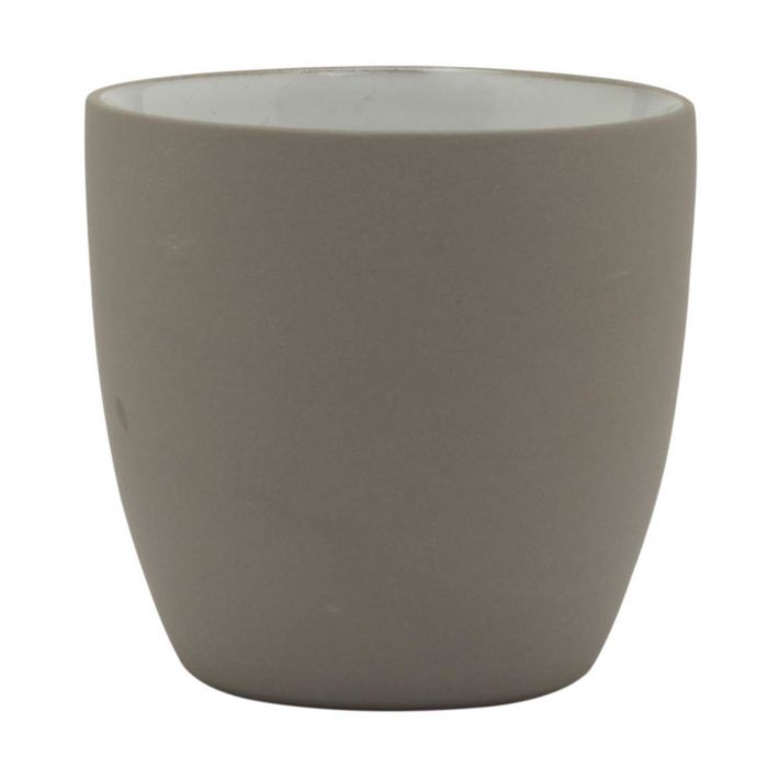 Pahar cafea - Dusk, 250 ml, 7.5 cm