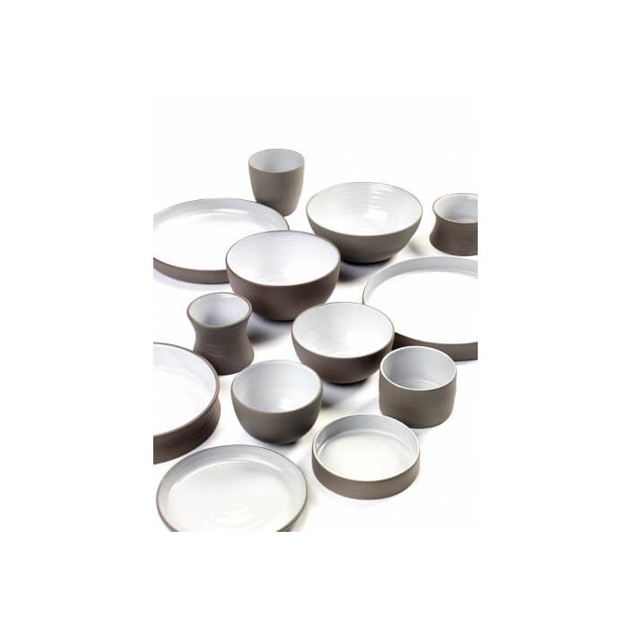 Pahar cafea - Dusk, 250 ml, 7.5 cm | Serax