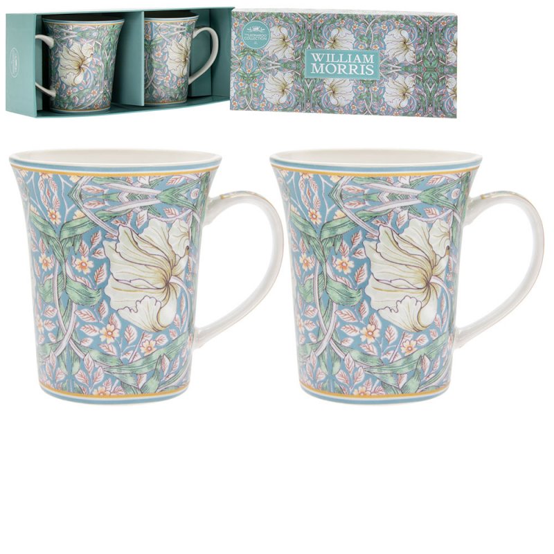 Set 2 cani - Pimpernel