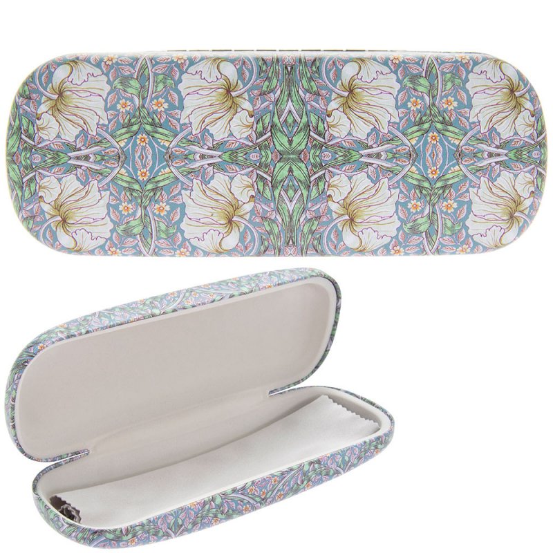 Etui pentru ochelari - Pimpernel