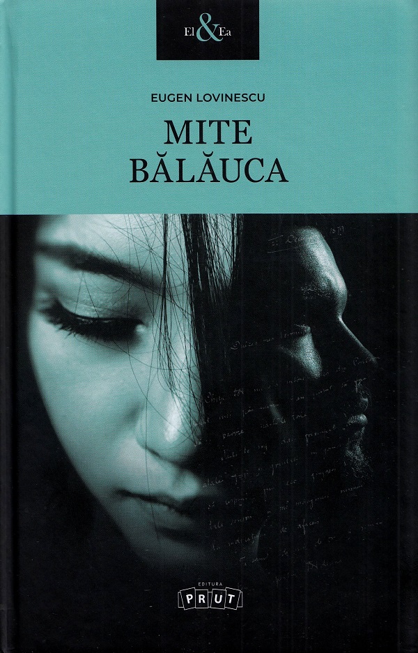 Mite. Balauca | Eugen Lovinescu