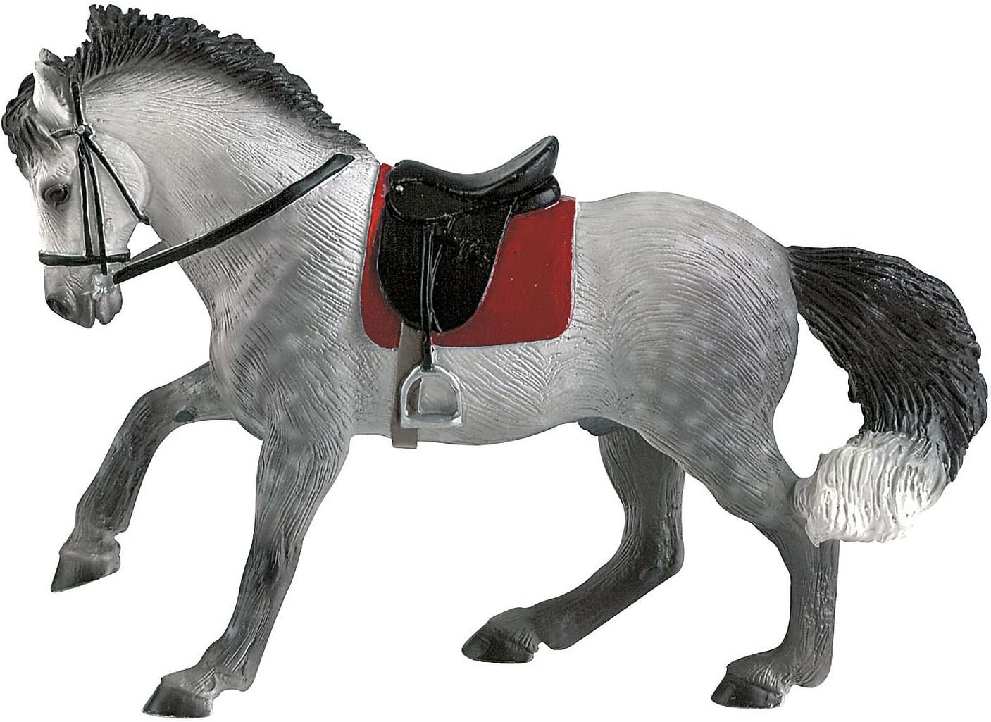 Figurina - Andalusian Gelding | Bullyland