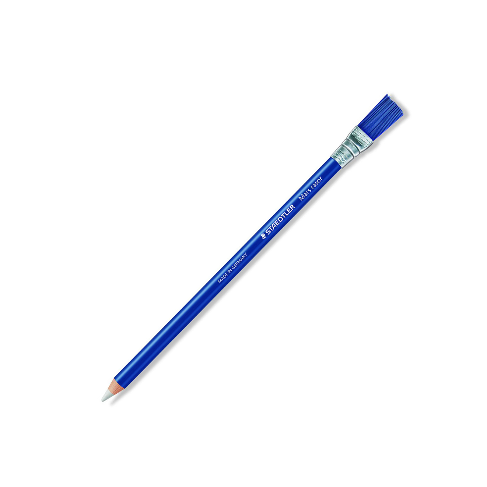 Creion corectie - Mars rasor-526 61 | Staedtler