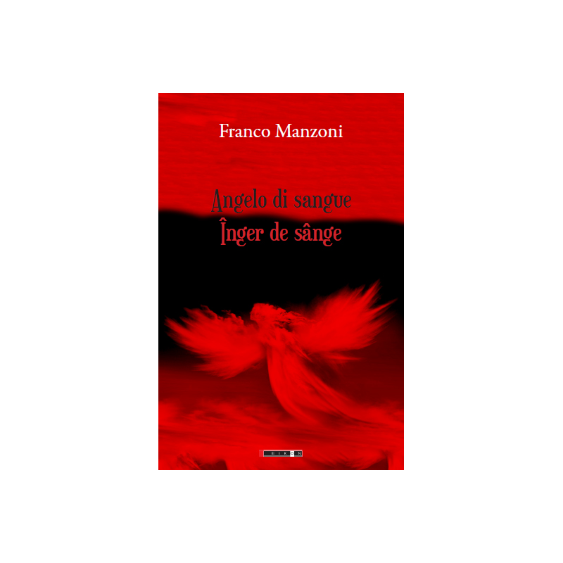 Inger de sange | Franco Manzoni