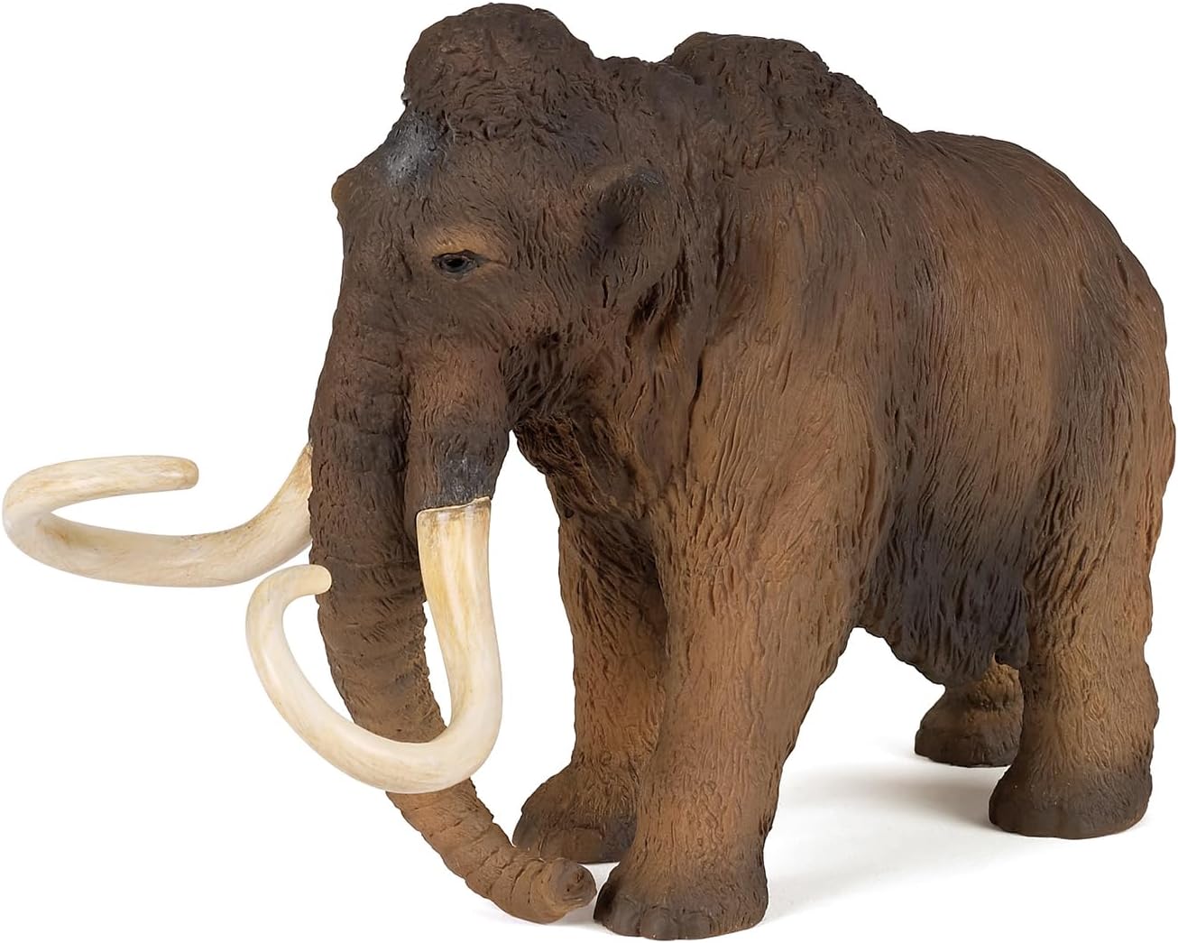 Figurina - Dinosaurs - Mammoth | Papo