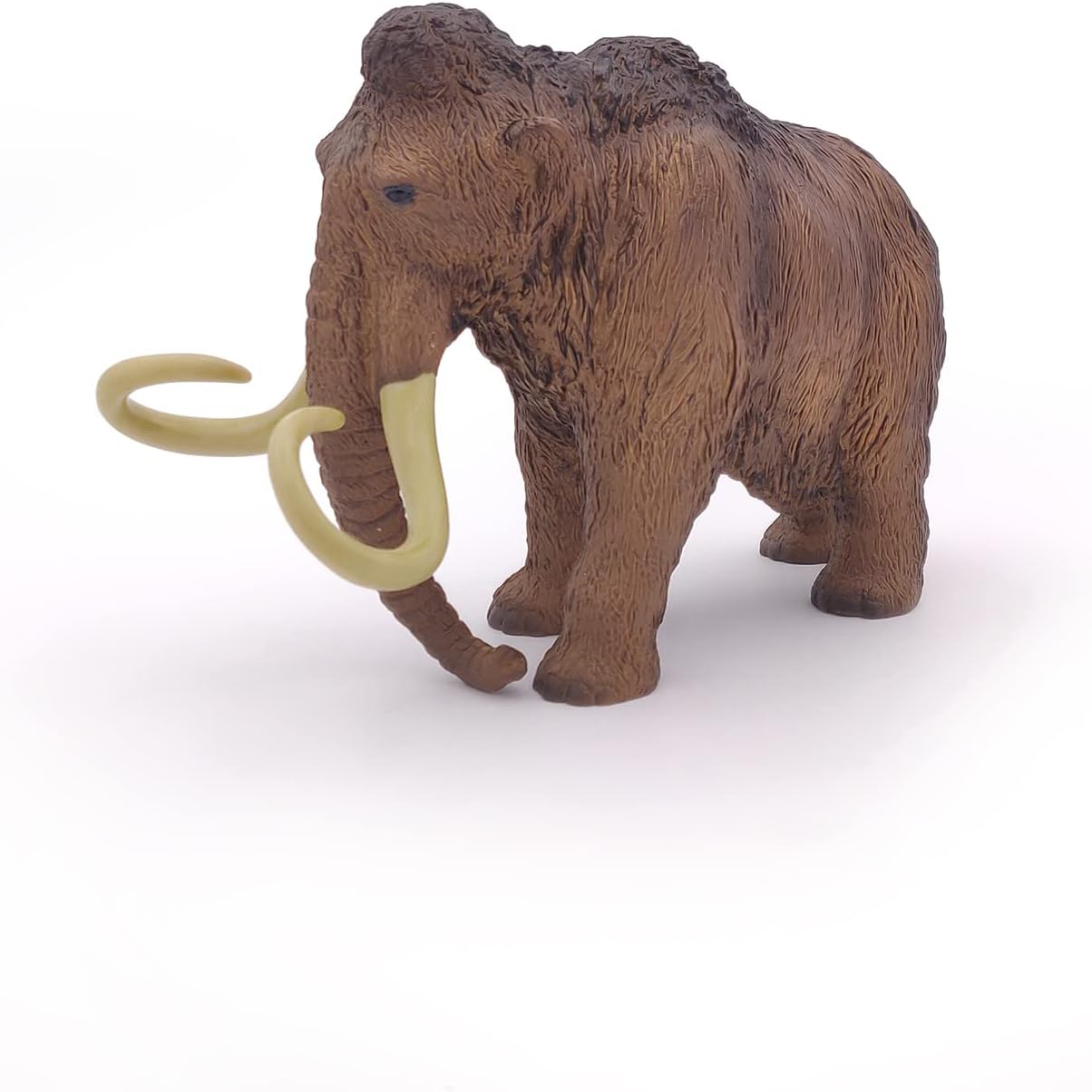 Figurina - Dinosaurs - Mammoth | Papo - 2 | YEO