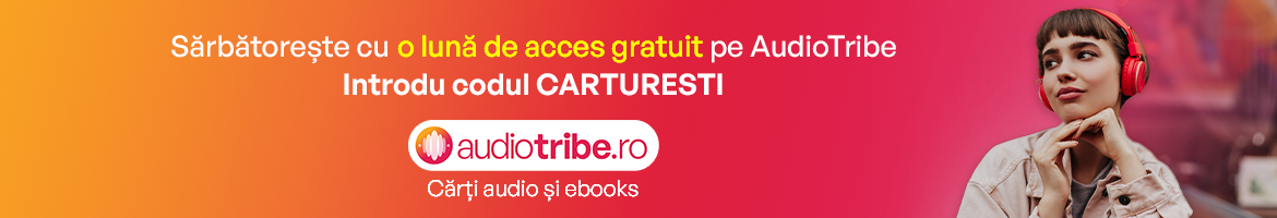 1170x200 audiotribe banner acces gratuit 