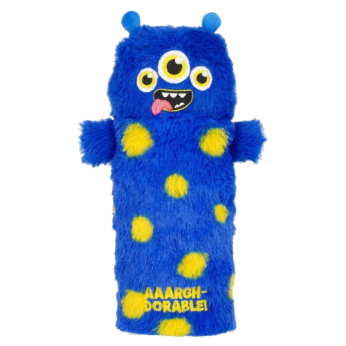 Penare
